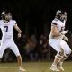 Go Wildcats! Mechanicsburg HS Football News | Best Schools in America: Top Public & Private Options