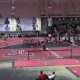 Wes Kittley Invitational: High School Academic Challenge | Best Schools in America: Top Public & Private Options