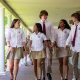 Top US Prep Schools: A Parent's Guide | Best Schools in America: Top Public & Private Options