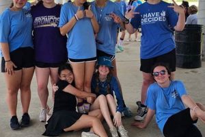 Best Bluff Middle School: Guide &amp; Info | Best Schools in America: Top Public & Private Options