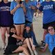 Best Bluff Middle School: Guide &amp; Info | Best Schools in America: Top Public & Private Options