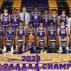 Cartersville High Basketball: A Winning Tradition | Best Schools in America: Top Public & Private Options
