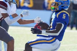 HS Football: Alcoa vs. Westview Showdown! Best Schools in America: Top Public & Private Options HS Football: Alcoa vs. Westview Showdown! | Best Schools in America: Top Public & Private Options