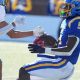 HS Football: Alcoa vs. Westview Showdown! | Best Schools in America: Top Public & Private Options