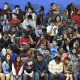 Explore McClintock Middle School: A Parent's Guide | Best Schools in America: Top Public & Private Options