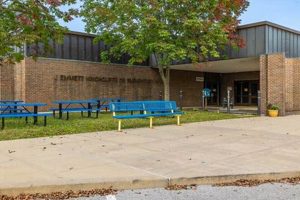 Top Elementary Schools in O'Fallon IL: A Guide | Best Schools in America: Top Public & Private Options