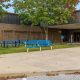 Top Elementary Schools in O'Fallon IL: A Guide | Best Schools in America: Top Public & Private Options