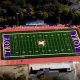 Troy High School Football: Latest News & Updates | Best Schools in America: Top Public & Private Options