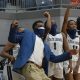 Go Blue Devils! Statesboro High Basketball News | Best Schools in America: Top Public & Private Options
