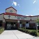 Martin De Porres High School | Best Schools in America: Top Public & Private Options
