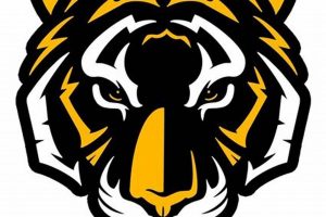 Go Northeast Jones High School Football! | Best Schools in America: Top Public & Private Options