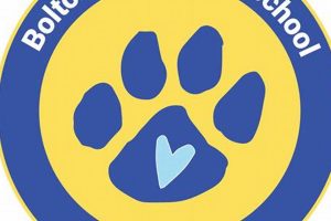 Best Bolton Elementary School Photos & Memories Best Schools in America: Top Public & Private Options Best Bolton Elementary School Photos & Memories | Best Schools in America: Top Public & Private Options