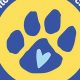 Best Bolton Elementary School Photos & Memories | Best Schools in America: Top Public & Private Options