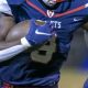 Top Vanguard High School Football Programs | Best Schools in America: Top Public & Private Options