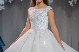 Best Dance Dresses for Middle School Girls | Best Schools in America: Top Public & Private Options