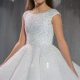 Best Dance Dresses for Middle School Girls | Best Schools in America: Top Public & Private Options