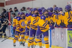 MN High School Hockey Rankings 2024 Guide Best Schools in America: Top Public & Private Options MN High School Hockey Rankings 2024 Guide | Best Schools in America: Top Public & Private Options