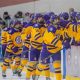 MN High School Hockey Rankings 2024 Guide | Best Schools in America: Top Public & Private Options