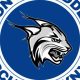 Best Bon Lin Middle School: A Parent's Guide | Best Schools in America: Top Public & Private Options