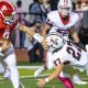 Laporte HS Football: Score & Live Updates Tonight | Best Schools in America: Top Public & Private Options