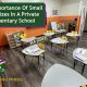 Best Private Elementary Schools: Small Class Sizes | Best Schools in America: Top Public & Private Options