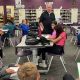 Explore River Trails Middle School: A Parent's Guide | Best Schools in America: Top Public & Private Options