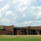 Historic G.W. Carver High School Montgomery Photos & Memories | Best Schools in America: Top Public & Private Options