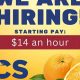 Knox County Schools: Non-Certified Job Openings | Best Schools in America: Top Public & Private Options