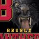 Go Brusly High Football: Panthers Pride! | Best Schools in America: Top Public & Private Options
