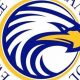 Evansville Christian School Basketball: A Winning Tradition | Best Schools in America: Top Public & Private Options