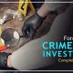 Top Crime Scene Investigation Schools: 2024 Guide | Best Schools in America: Top Public & Private Options