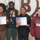 Blytheville High's Literary Club: Join Now! | Best Schools in America: Top Public & Private Options