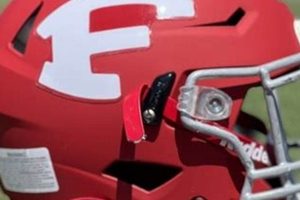 Fredericksburg HS Football: Team News & Info | Best Schools in America: Top Public & Private Options