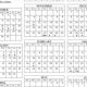 Sevier County, TN School Calendar 2024-25: Key Dates | Best Schools in America: Top Public & Private Options