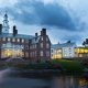 Top New England Boarding Schools: A Guide | Best Schools in America: Top Public & Private Options