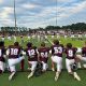 Go Montford Middle School Football Team! | Best Schools in America: Top Public & Private Options