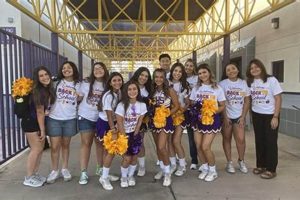 High Schools In El Centro Ca Best Schools in America: Top Public & Private Options High Schools In El Centro Ca | Best Schools in America: Top Public & Private Options