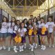 High Schools In El Centro Ca | Best Schools in America: Top Public & Private Options