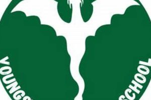 Top Youngsville Middle School: A Guide Best Schools in America: Top Public & Private Options Top Youngsville Middle School: A Guide | Best Schools in America: Top Public & Private Options