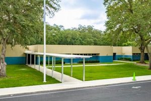 Best Denham Oaks Elementary School Reviews &amp; Ratings | Best Schools in America: Top Public & Private Options