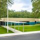 Best Denham Oaks Elementary School Reviews &amp; Ratings | Best Schools in America: Top Public & Private Options