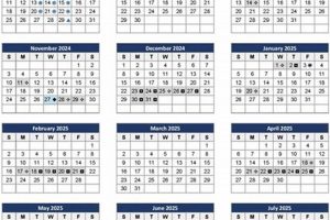 Boston Public Schools Calendar 2024-25: Key Dates & Info Best Schools in America: Top Public & Private Options Boston Public Schools Calendar 2024-25: Key Dates & Info | Best Schools in America: Top Public & Private Options