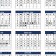 Boston Public Schools Calendar 2024-25: Key Dates & Info | Best Schools in America: Top Public & Private Options