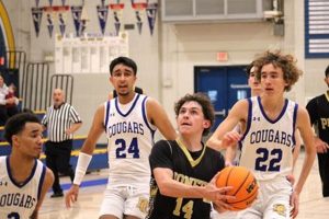 Early American High School Basketball Best Schools in America: Top Public & Private Options Early American High School Basketball | Best Schools in America: Top Public & Private Options