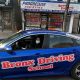 Top Driving Schools Bronx: Reddit Recommendations | Best Schools in America: Top Public & Private Options