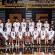 Plano East HS Basketball: Team News & Info | Best Schools in America: Top Public & Private Options