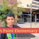 Shiloh Point Elementary: 2023-24 Calendar & Key Dates | Best Schools in America: Top Public & Private Options