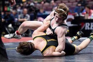 Best High School Wrestling Teams | Best Schools in America: Top Public & Private Options