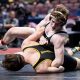 Best High School Wrestling Teams | Best Schools in America: Top Public & Private Options