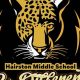 Hairston Middle School: A Parent's Guide | Best Schools in America: Top Public & Private Options
